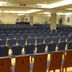 Sala conferenze