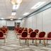 Sala conferenze