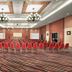Sala conferenze