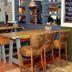 Sala pranzo