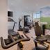 Palestra