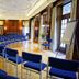 Sala conferenze