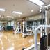 Palestra
