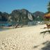 Spiaggia
