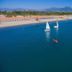 Spiaggia