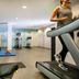 Palestra