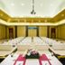 Sala conferenze