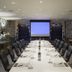 Sala conferenze