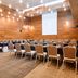 Sala conferenze