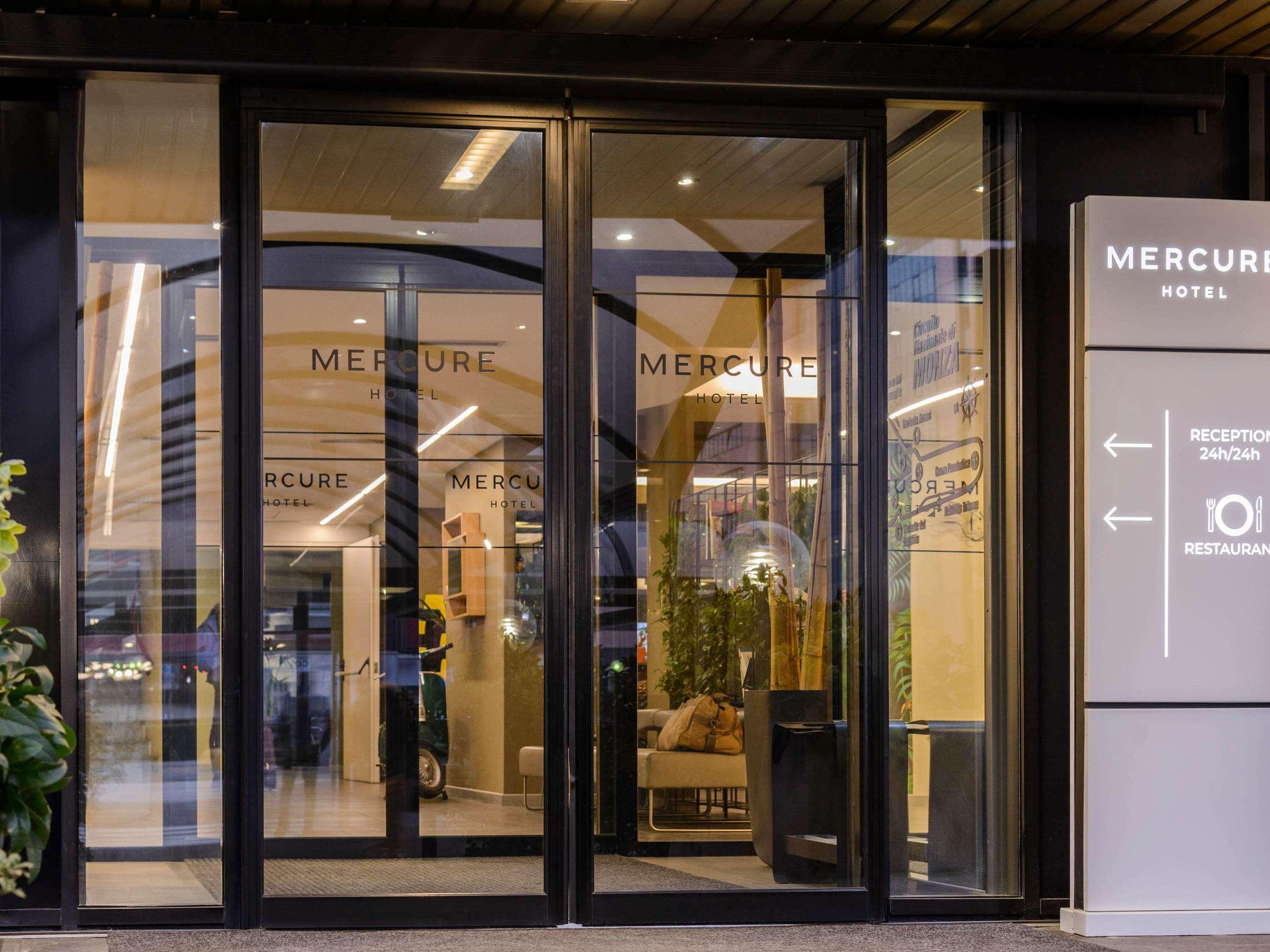 Hotel a Monza e Brianza 335 Offerte economiche sugli hotel a Monza e Brianza