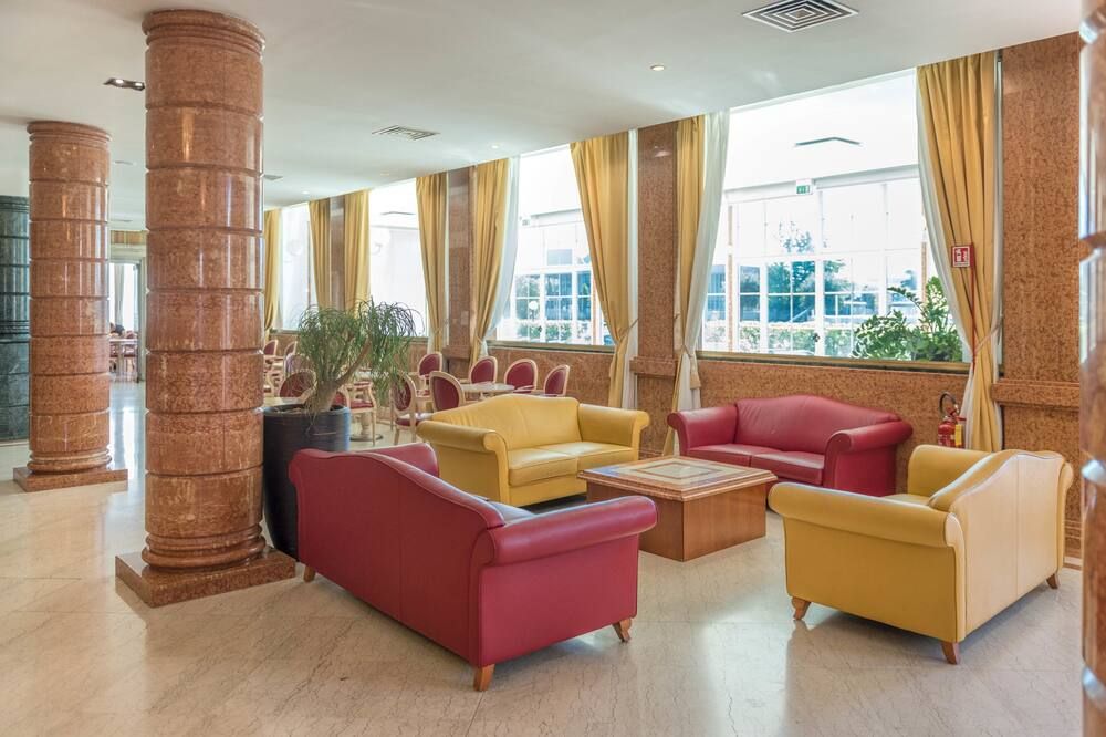 Shg Hotel Catullo, Verona HotelsCombined