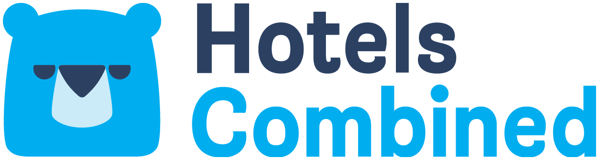 Leggi questa recensione su HotelsCombined