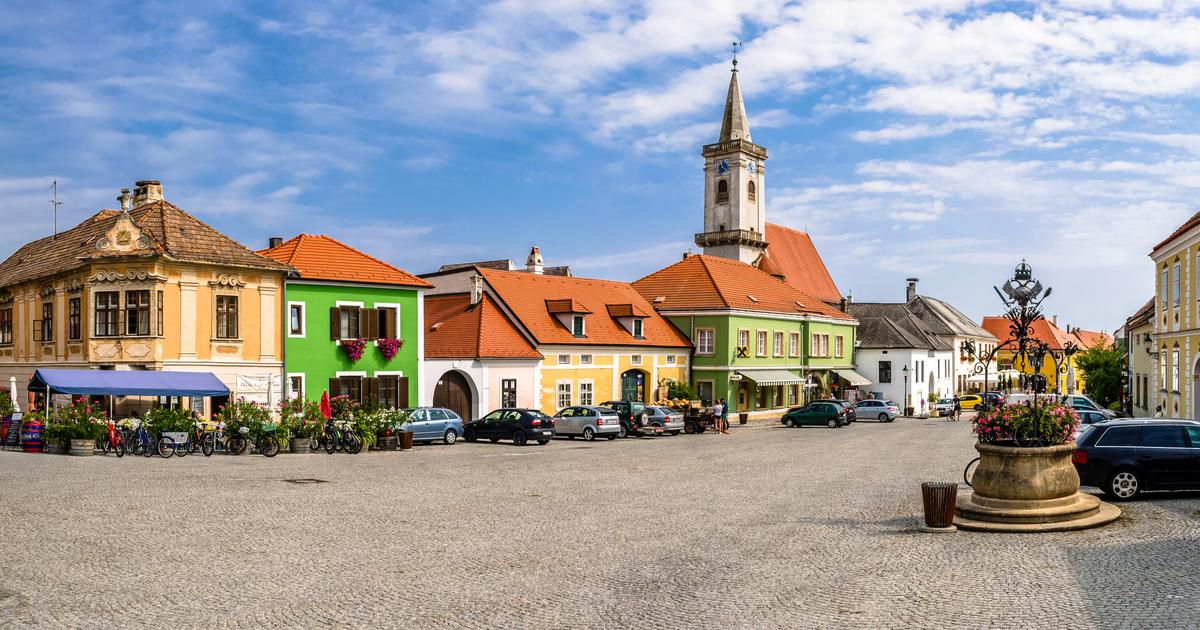 Hotel Rust: 50 Offerte Rust Hotel Economiche, Burgenland