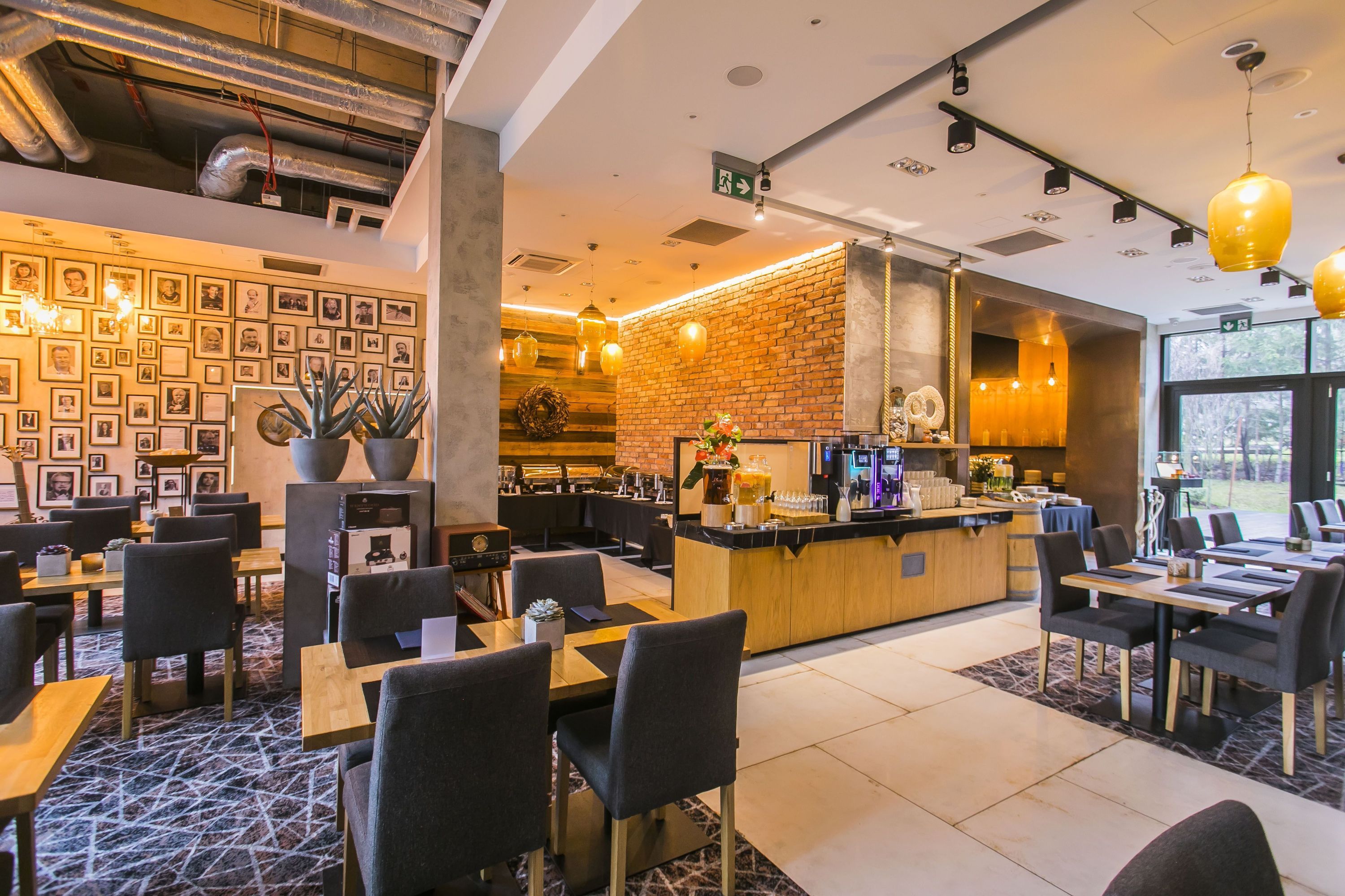 Ristorante