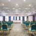 Sala conferenze