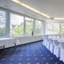 Sala conferenze