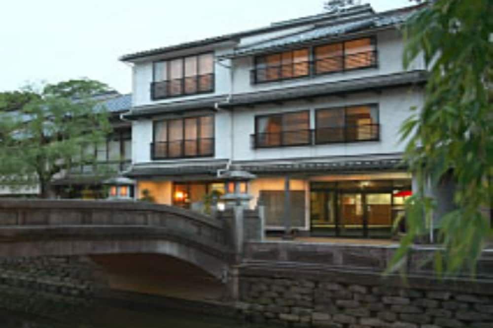 Edificio