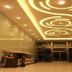 Ingresso
