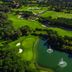 Corso di golf