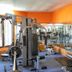 Palestra