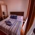 Altro