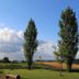 Vista esterna