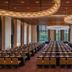 Sala conferenze