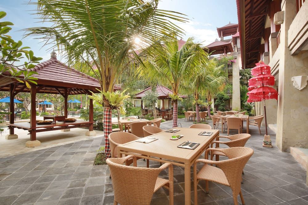 Ristorante