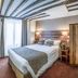 Altro