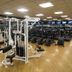 Palestra