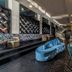 Area lounge