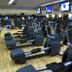 Palestra