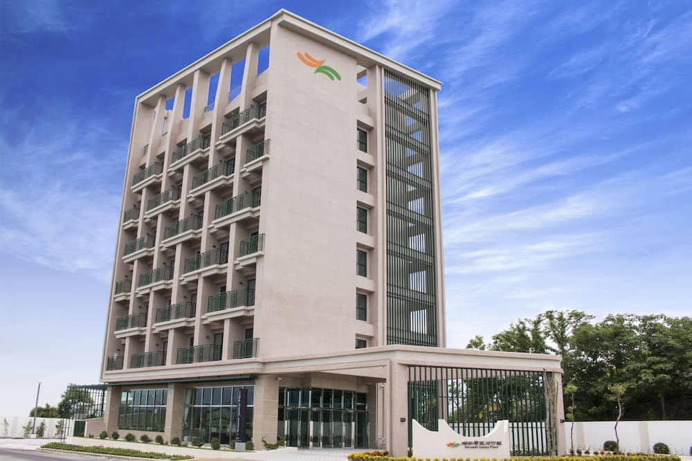 Edificio