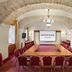 Sala conferenze