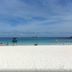 Spiaggia