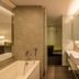 Altro