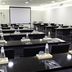 Sala conferenze