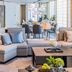 Area lounge