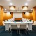 Sala conferenze