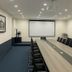 Sala conferenze