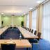 Sala conferenze