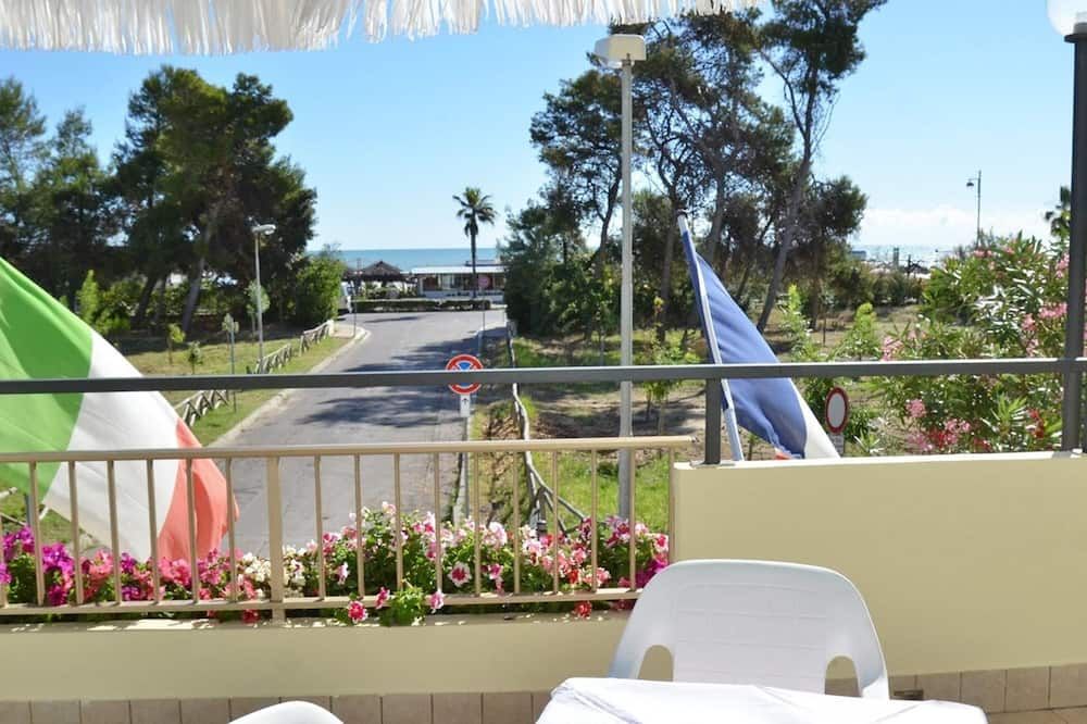 Balcone