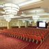 Sala conferenze