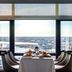 Sala pranzo