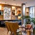 Area lounge