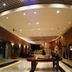 Ingresso
