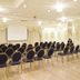 Sala conferenze