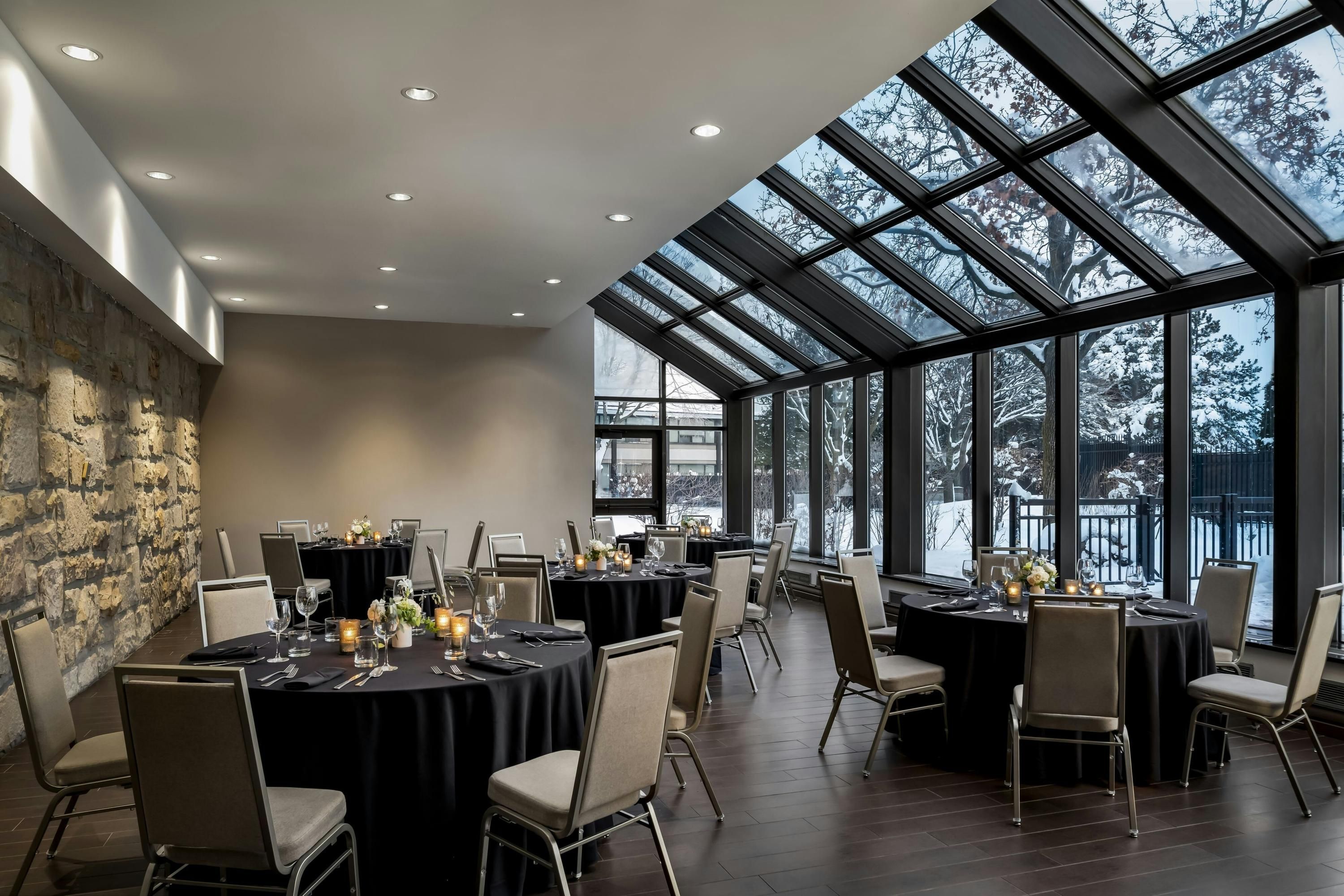 Ristorante