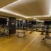 Palestra