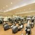 Palestra